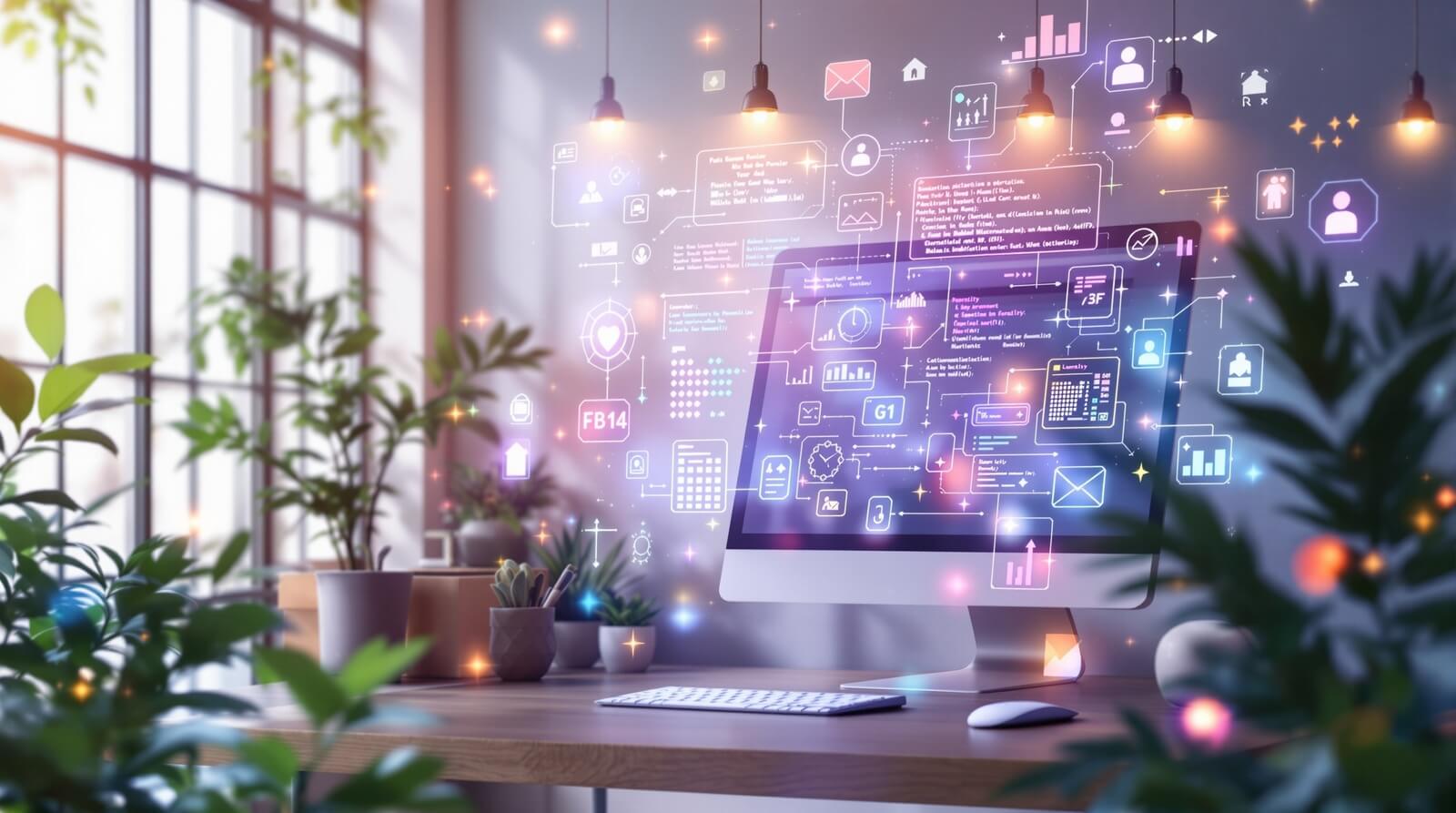 back to back testing