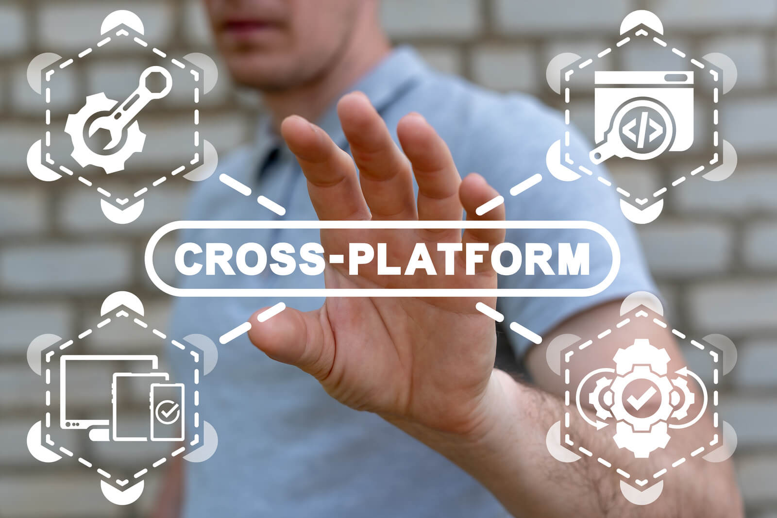 cross platform testing