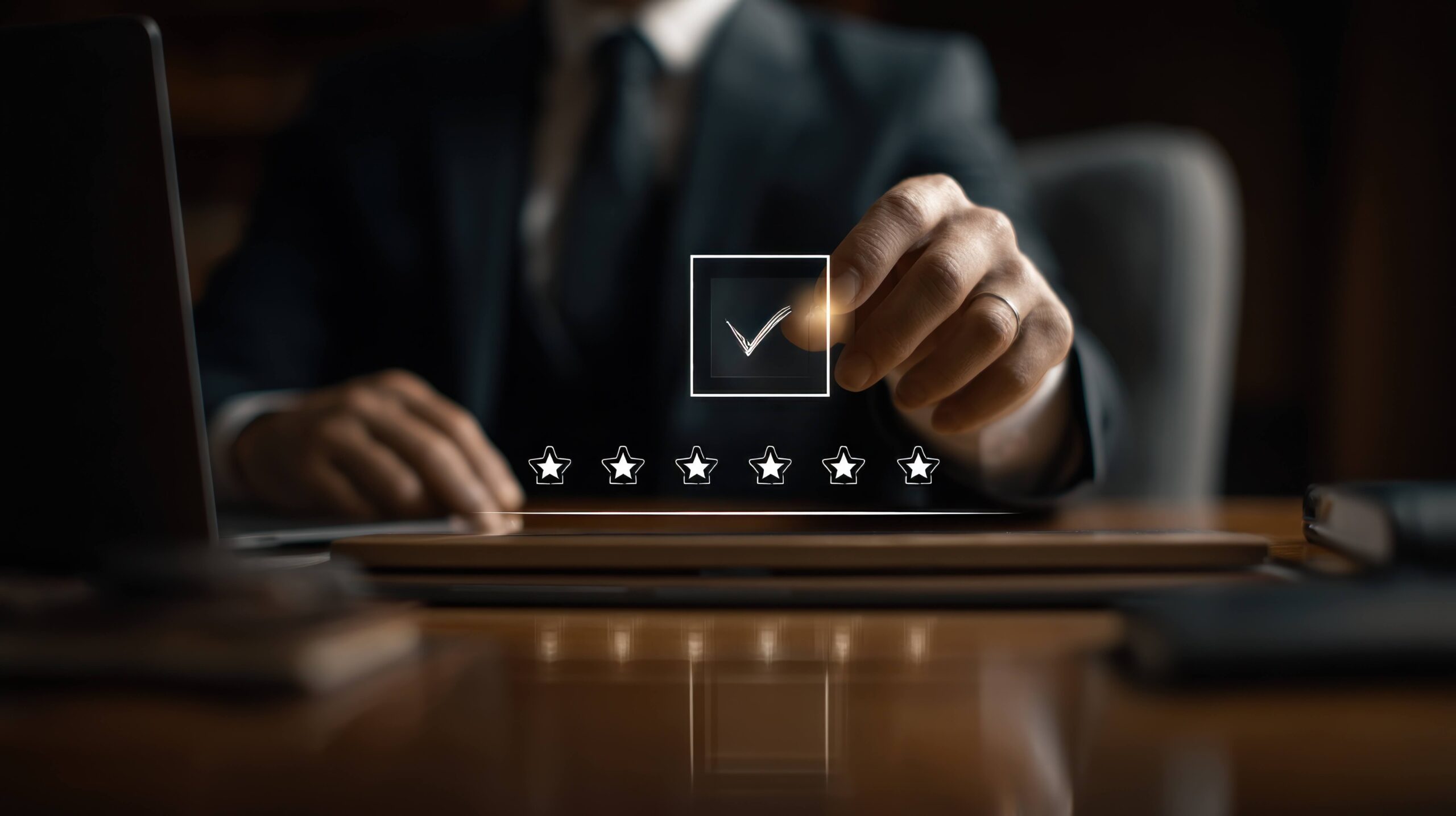 decision table testing