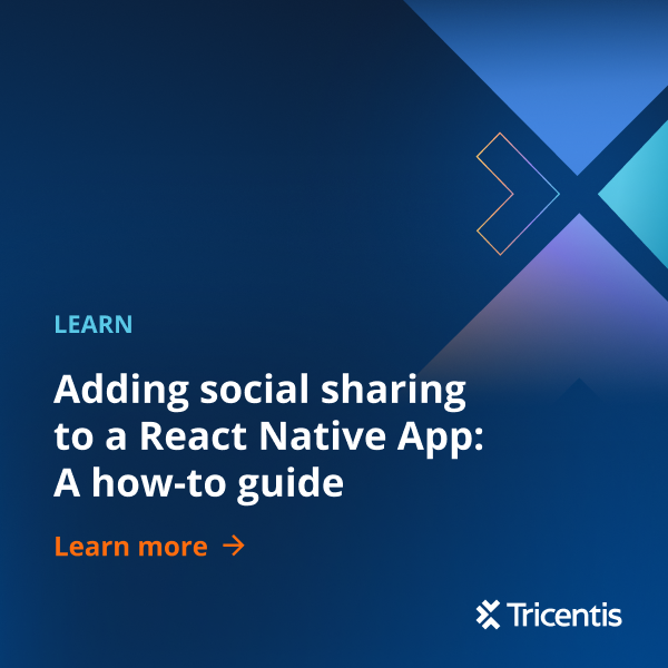 React Native text input components explained