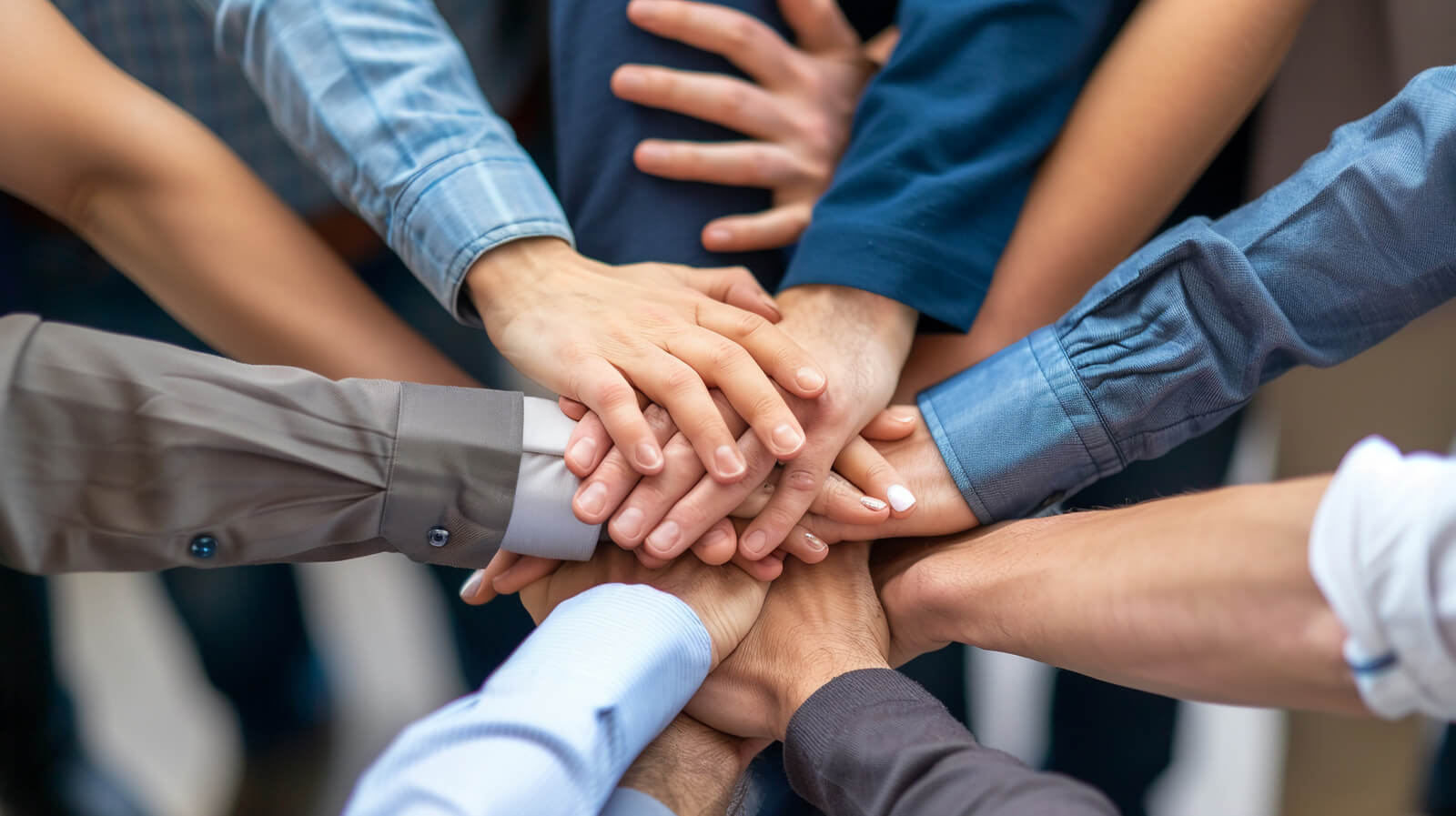 salesforce flow builder