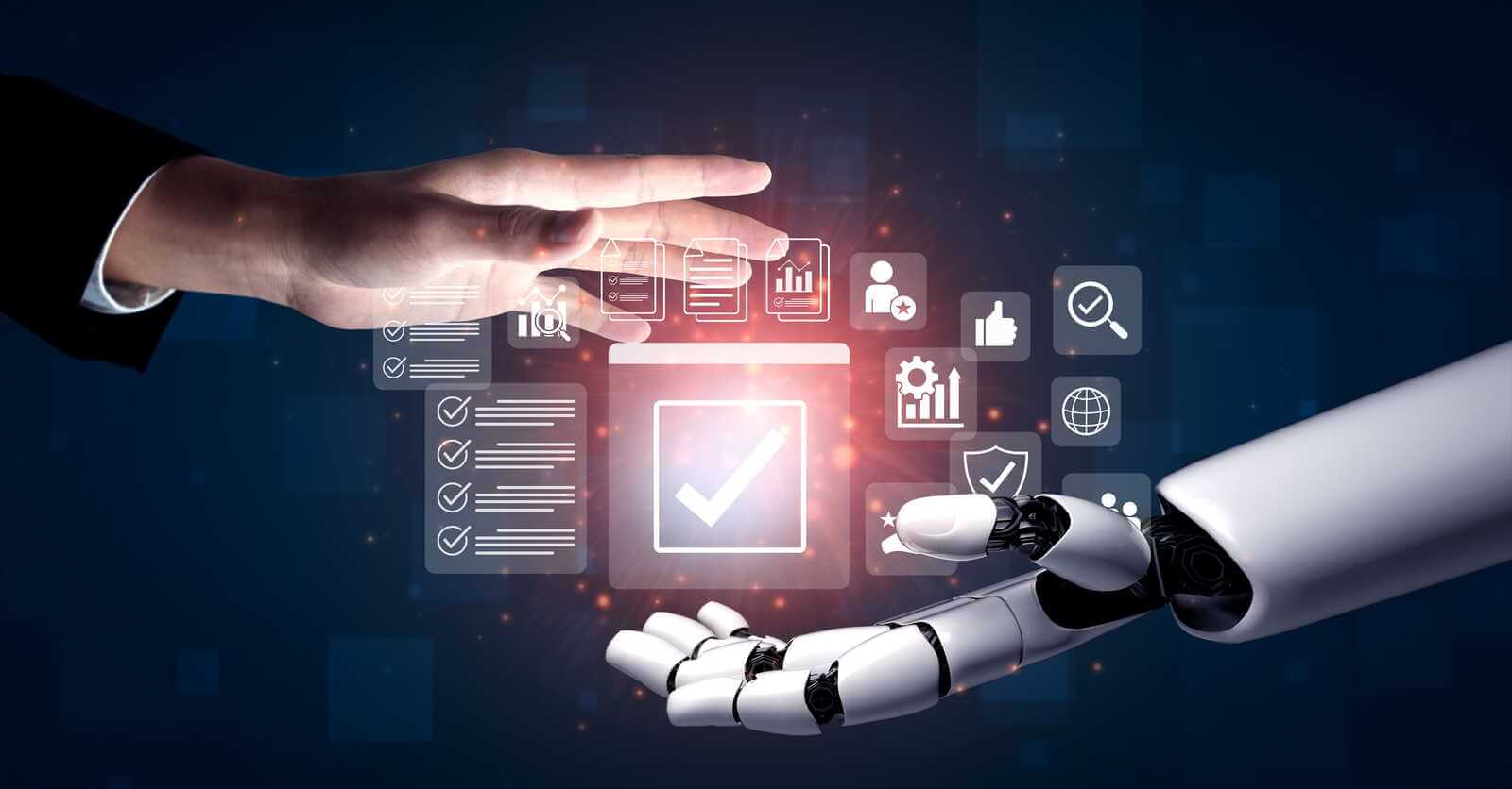 agentic quality assurance