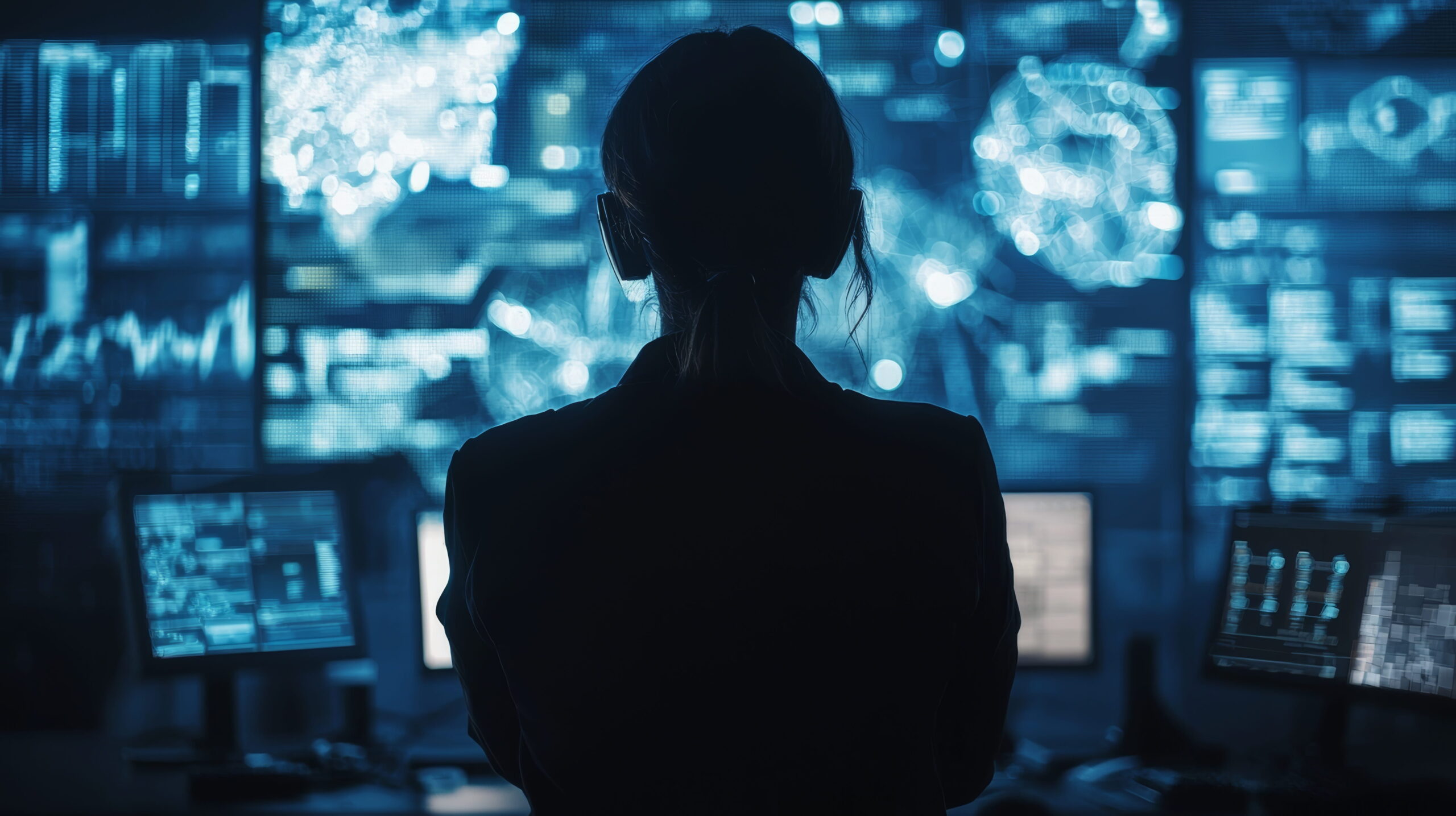 automated usability testing 