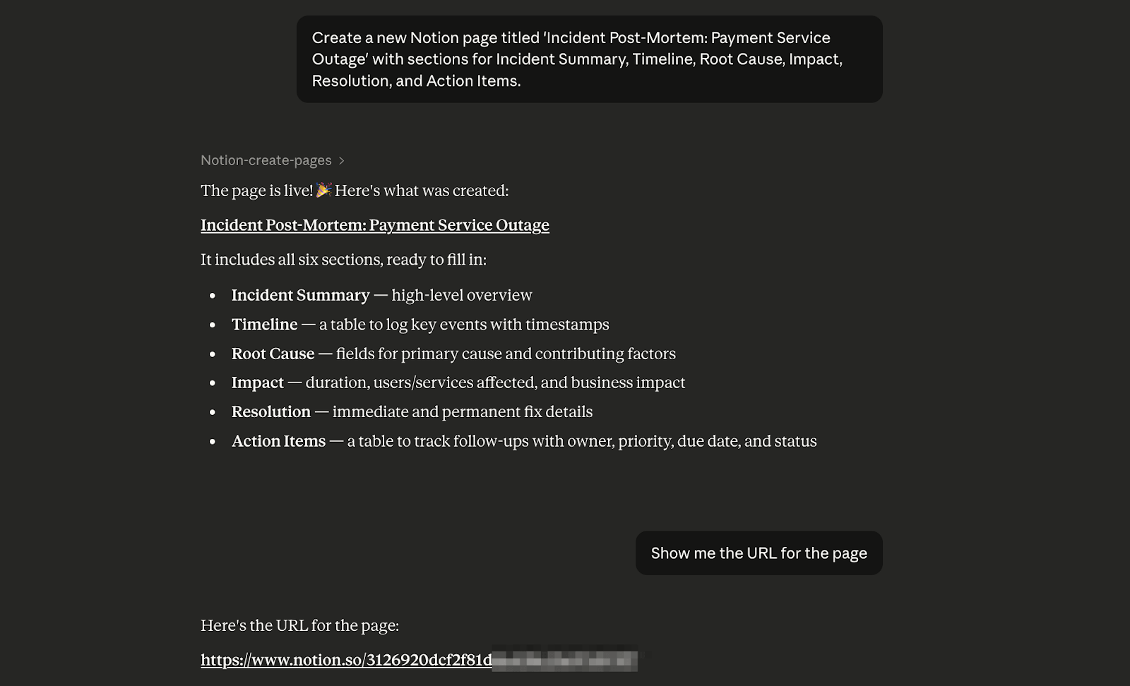 create-a-document-claude