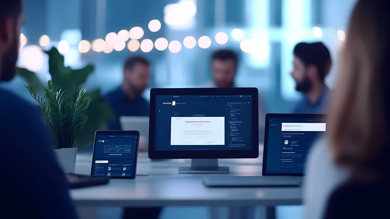 cross browser testing