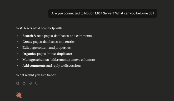 discover-what-claude-can-do