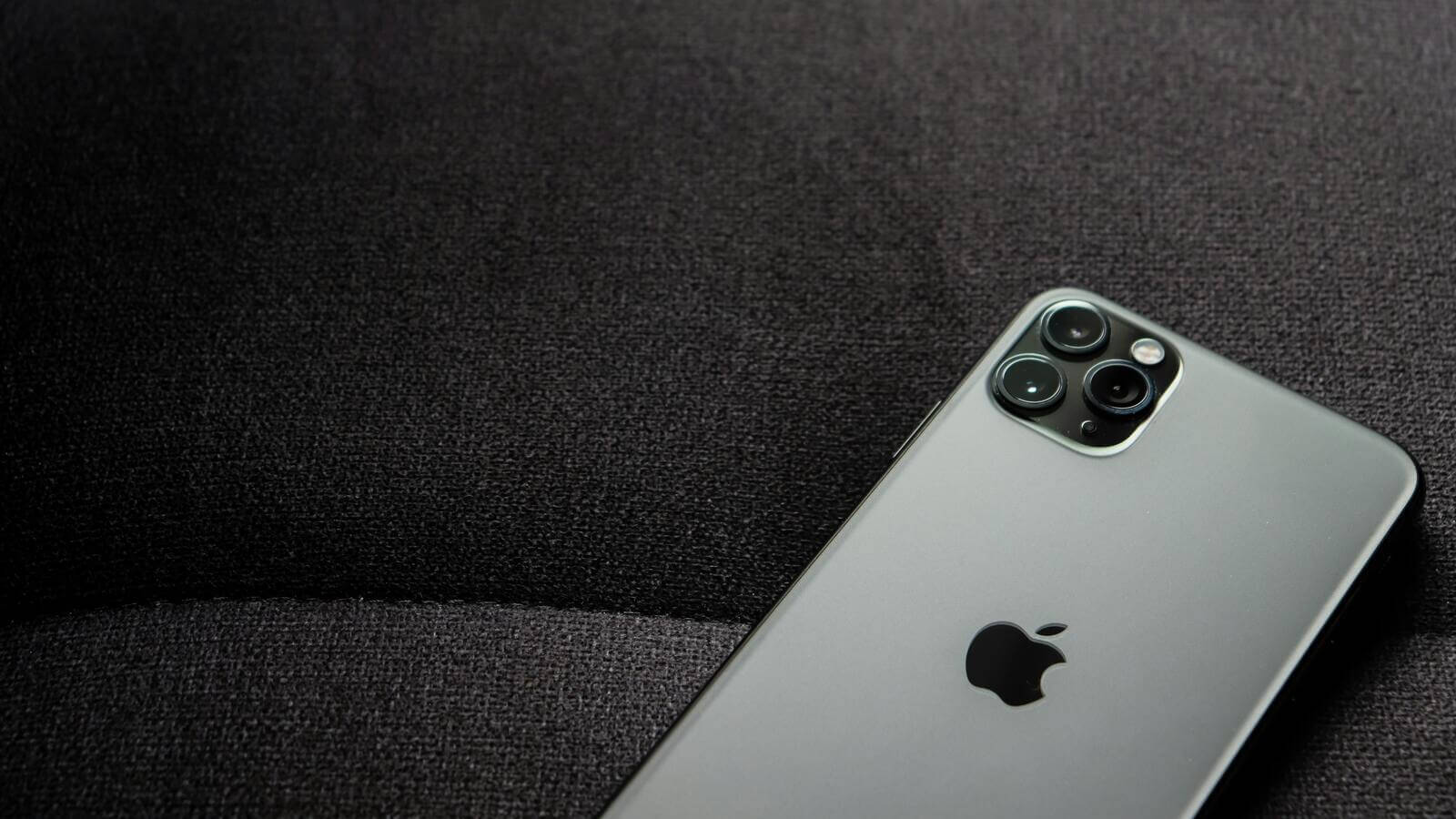 iphone emulator
