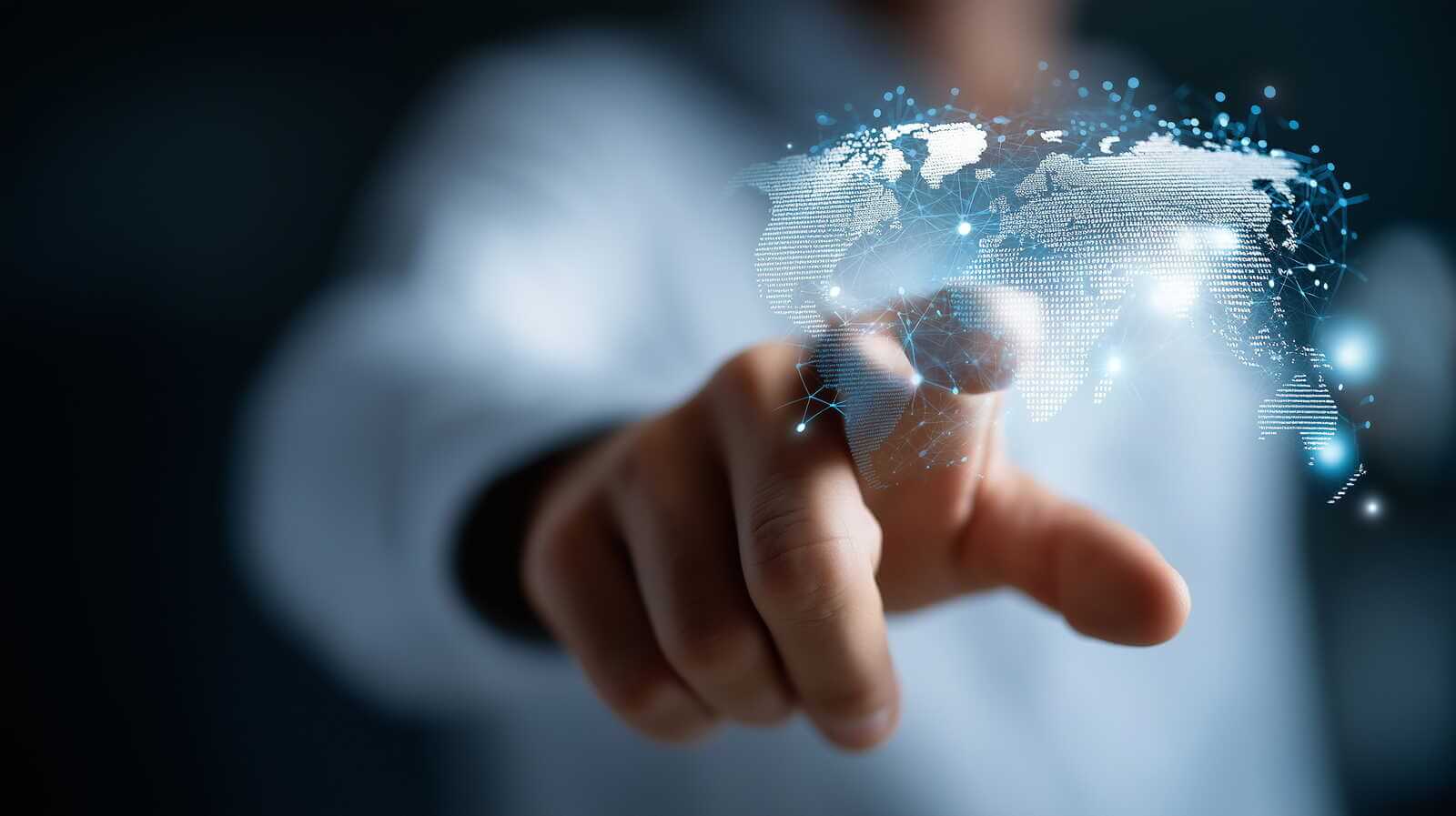 automated accessibility testing