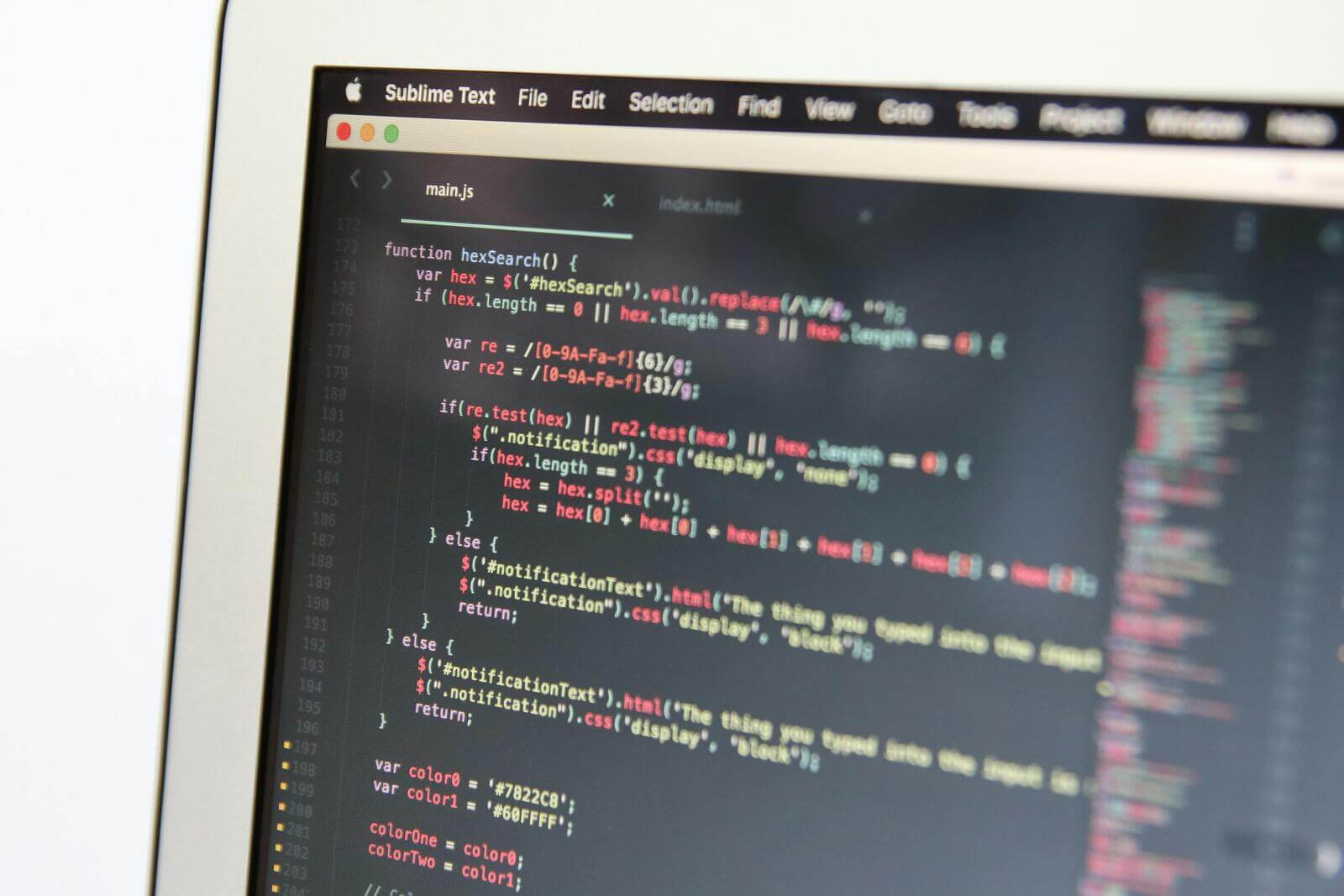 unit testing