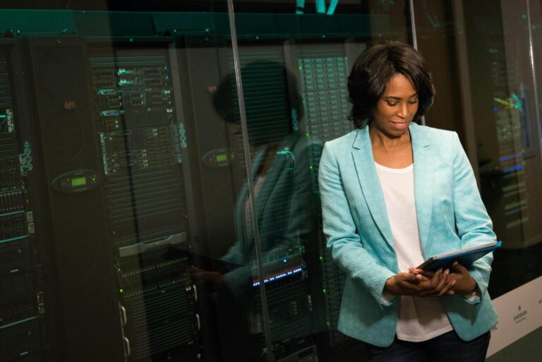 MCP server security: Everything you need to know - Tricentis