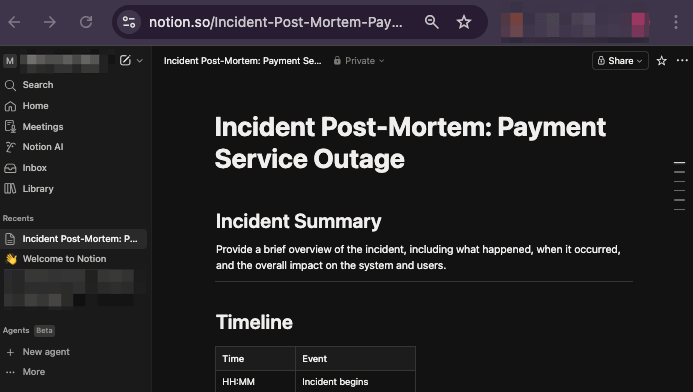 notion-content-directly-from-claude