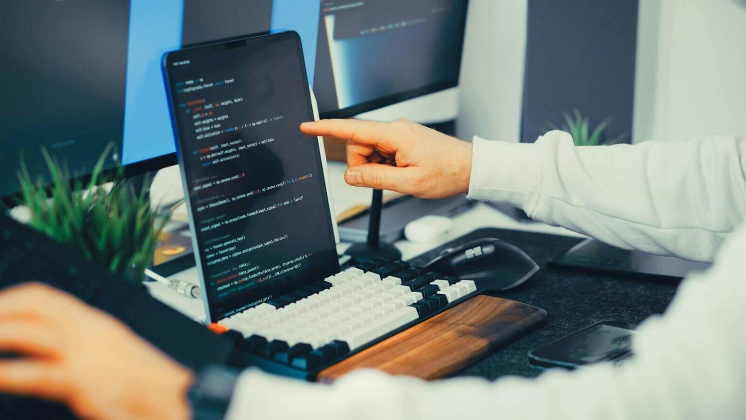 What is release management? A clear explanation - Tricentis
