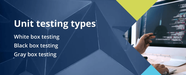 unit-testing
