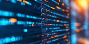 70 essential Git commands for developers - Tricentis