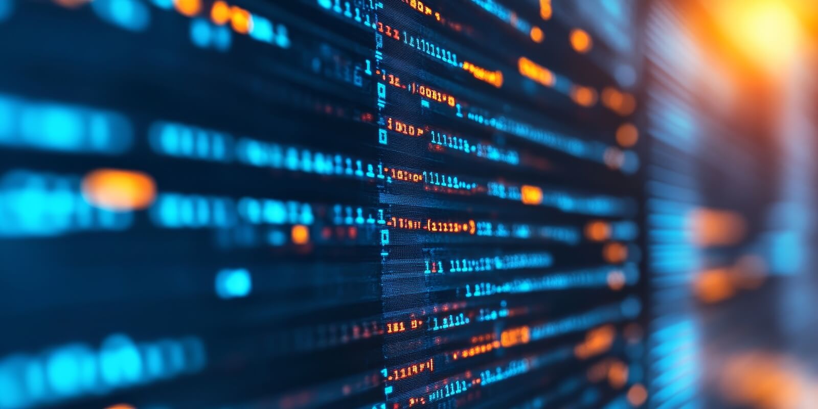 70 essential git commands