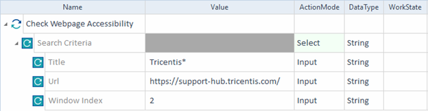 automated-accessibility