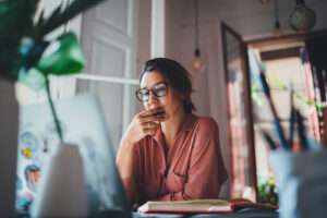 code coverage tool in software development | analysis... Top 10 code coverage tools for software testing - Tricentis