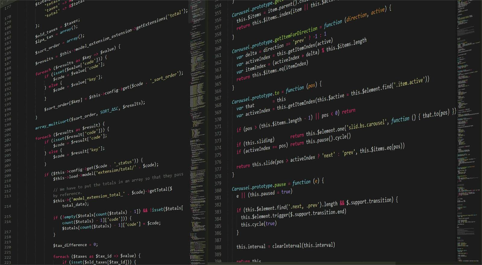 Quality engineering: from testing to continuous quality 