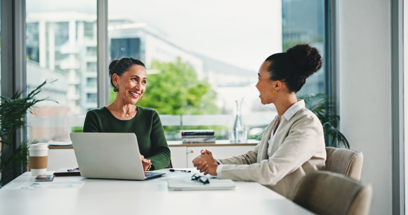 test management in software testing