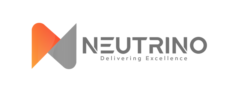 Neutrino Tech Systems - Tricentis