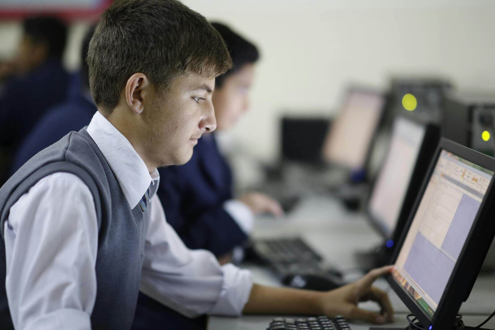 data warehouse testing