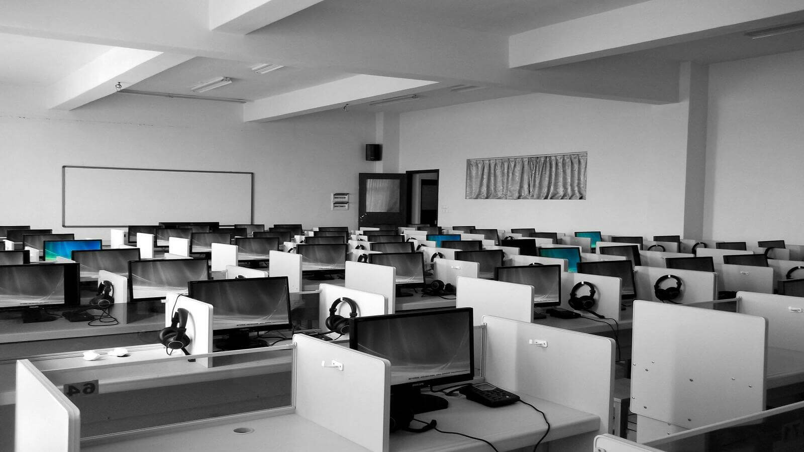 quality management