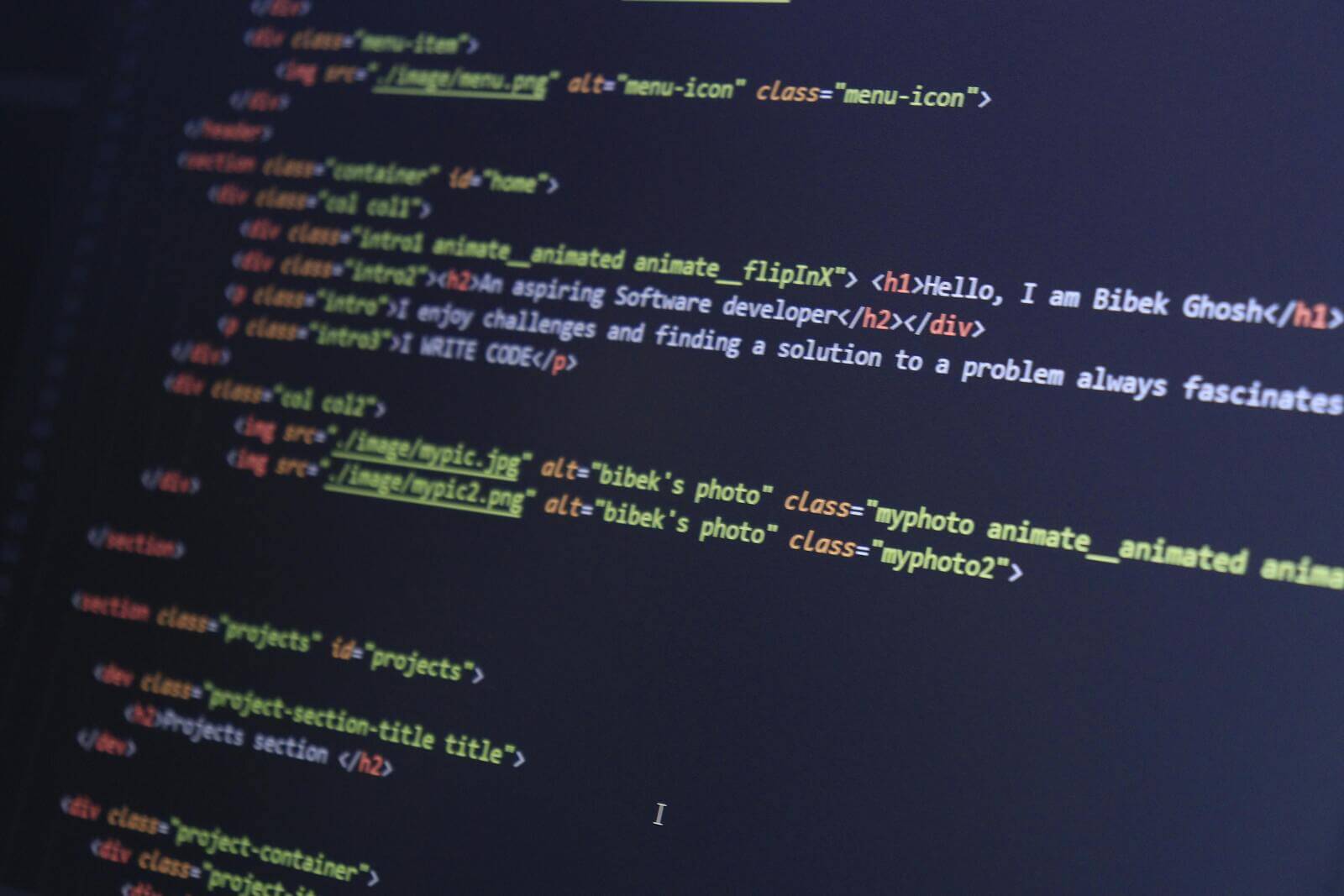 How to test AI agents, a step-by-step tutorial 