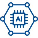 ai-decision
