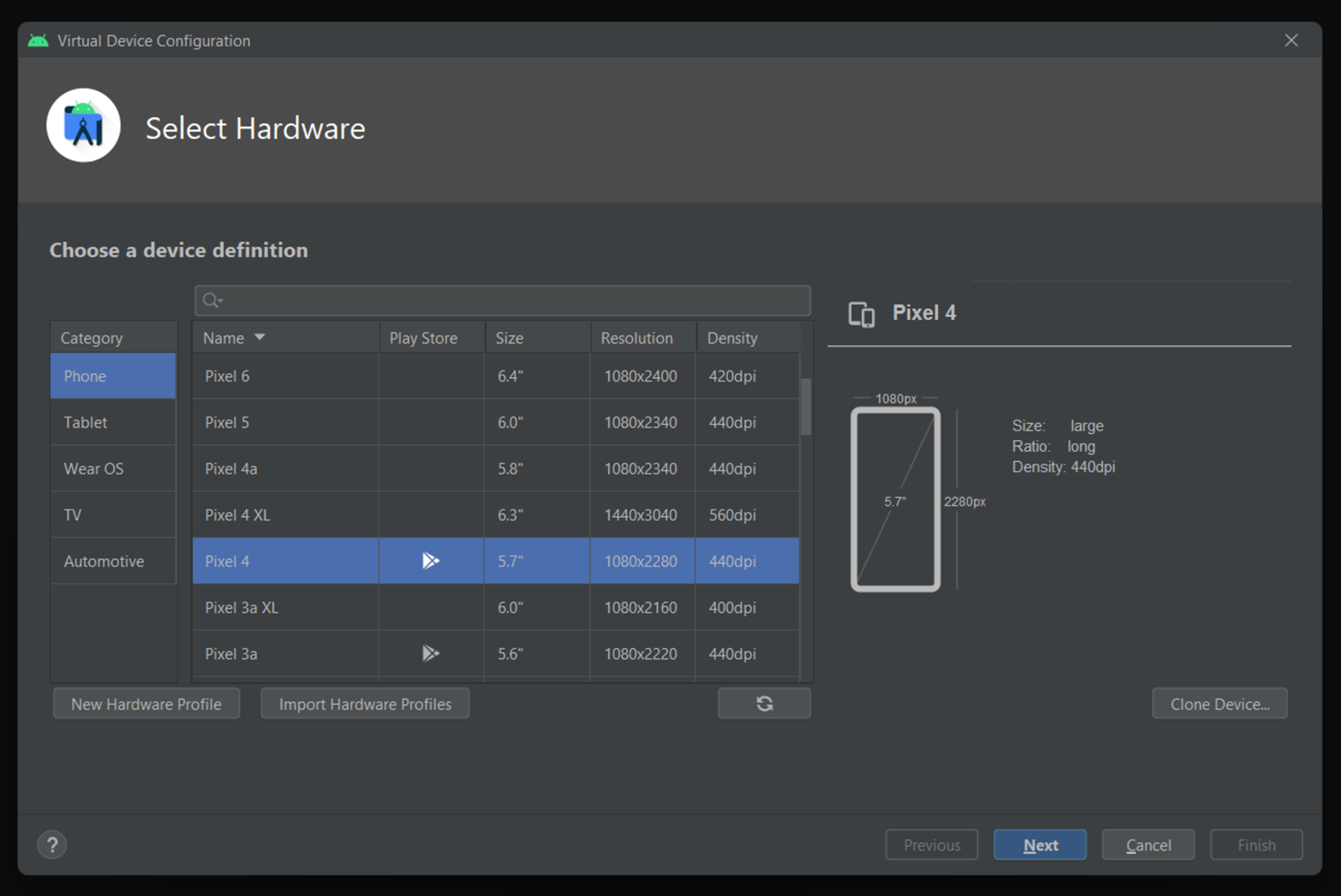 React-Native run-android-9
