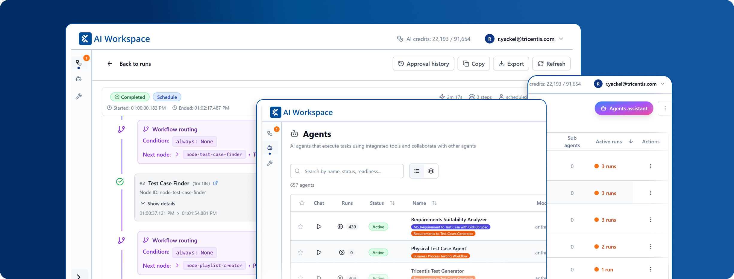 ai-workspace-layout