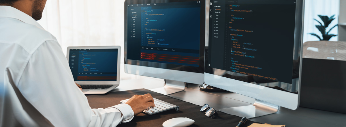 appium tutorials 