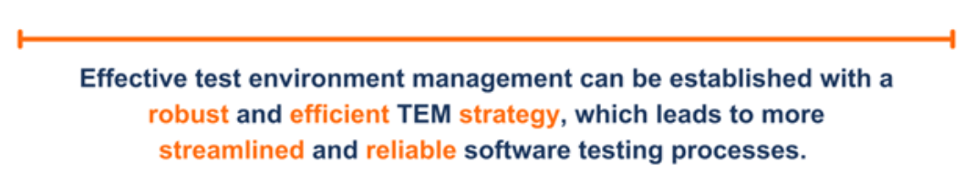 effective-test-management