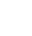 ai-agents