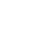 testing-icon