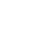 custom-agents-icon