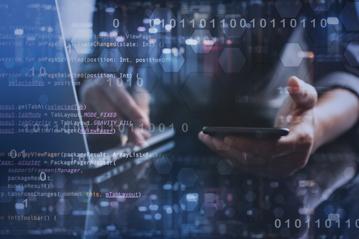 iOS Testing: XCTest & XCUITest with Swift examples - Tricentis 