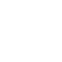 messages-icon