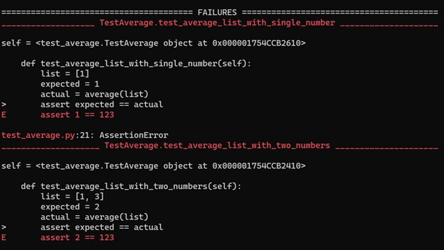 more-test