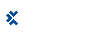 qtest-logo