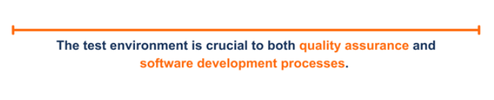 software-development