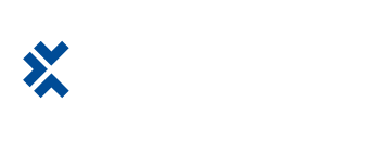 vera-logo