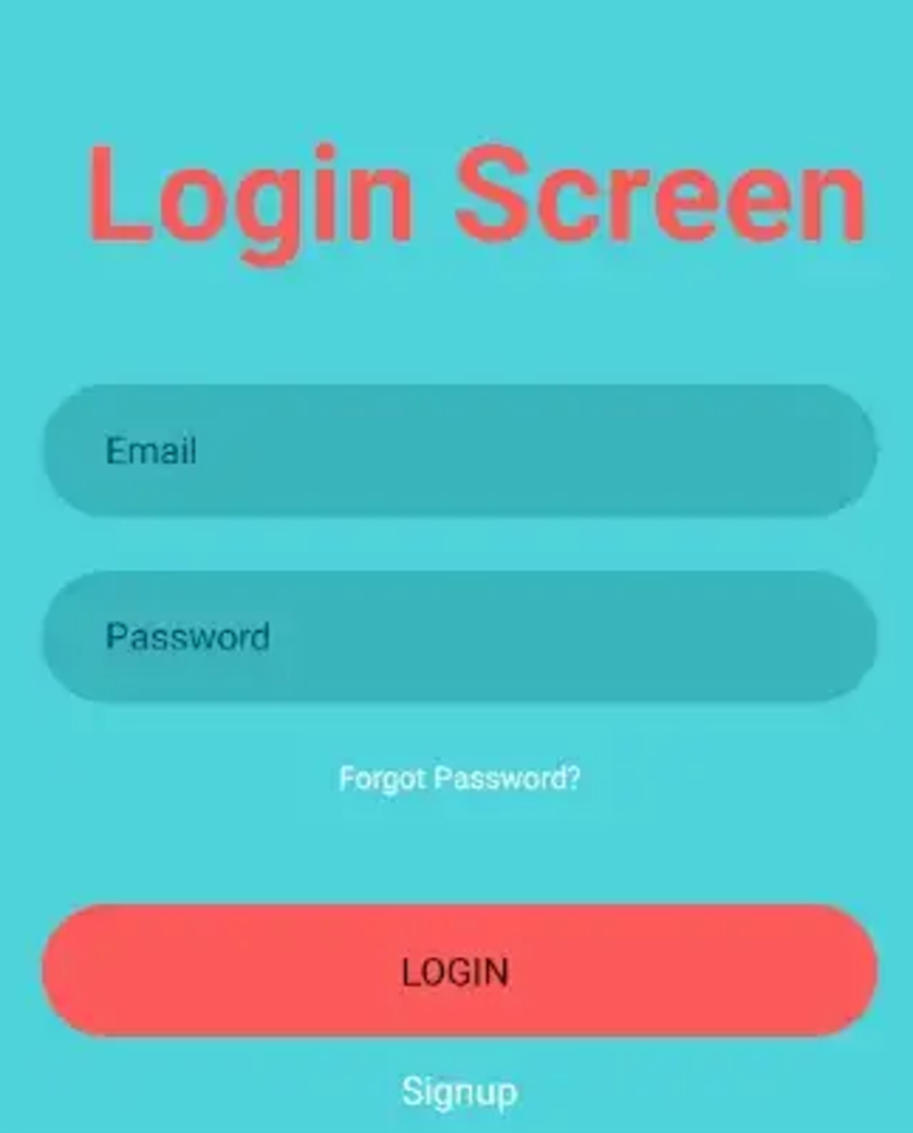 webdriver-login 1