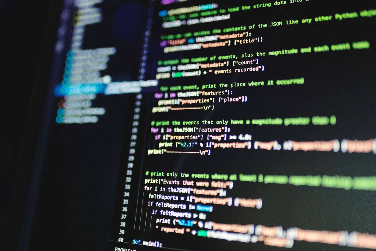 ai performance testing learn