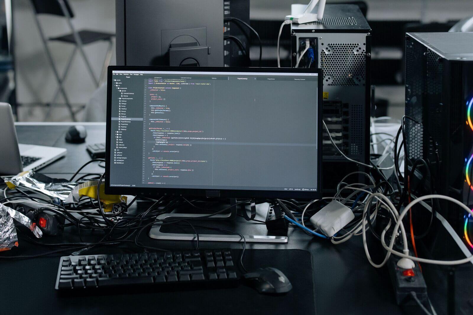 sdlc best practices