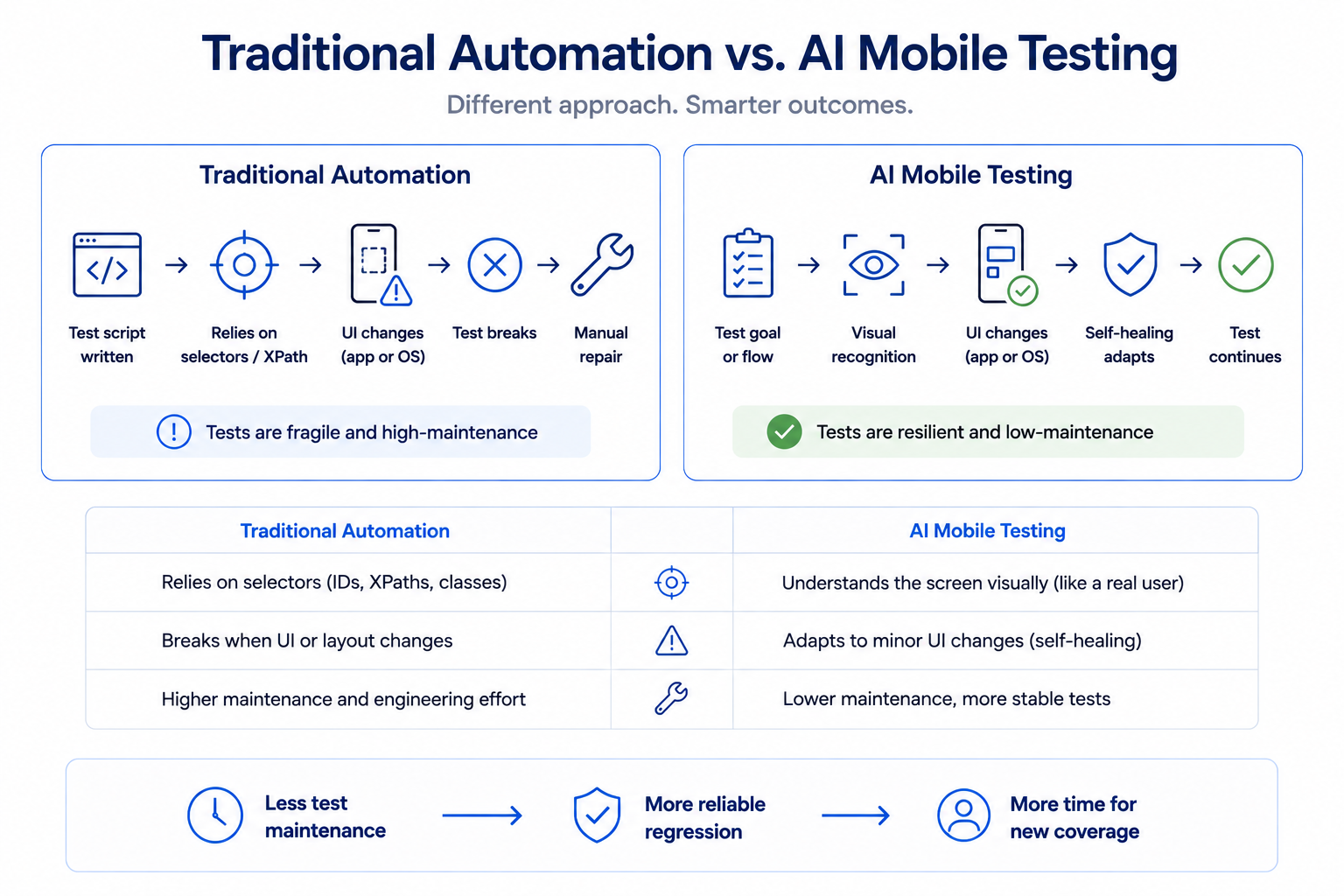 traditional-vs-ai-mobile-testing